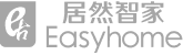 ʱ(й)ٷվ