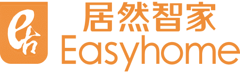 ʱ(й)ٷվ