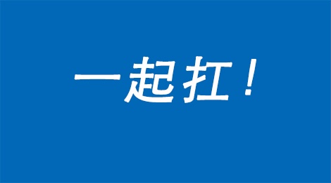 ʱ֮Ǯ1000Ԫ