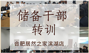 нഫӮδ——պϷʱ󱸸ɲתѵ 