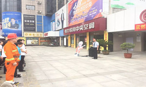 иa_徲ǽ